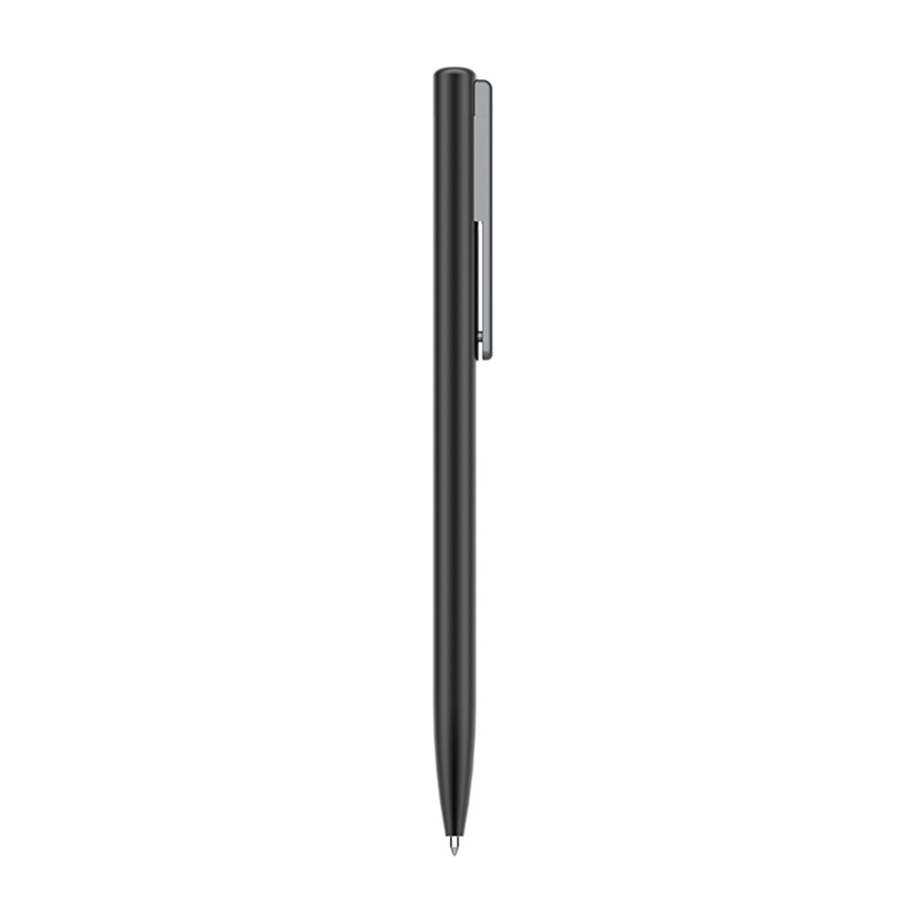 Writable Voice Recorder Noise-Canceling Portable Recording Pen 1536kbps Pen-Shaped Recorder for