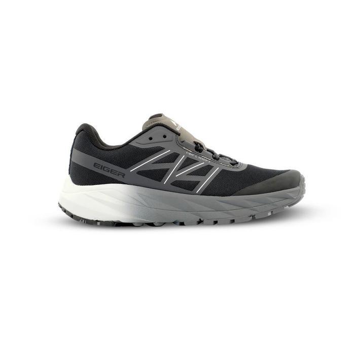 EIGER TALON TRAIL SHOES RUNNING Gratis Ongkir