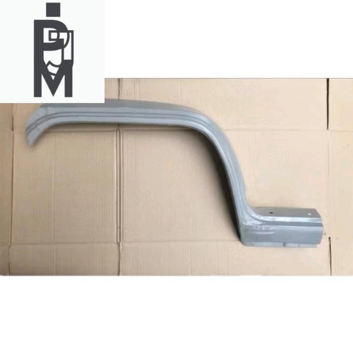 SPAKBOR SLEBOR DEPAN L300