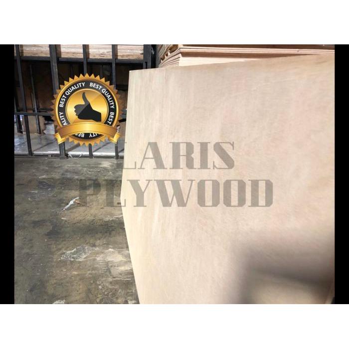 PROMO TRIPLEK PALEM 18MM / MULTIPLEK PALEM 18MM