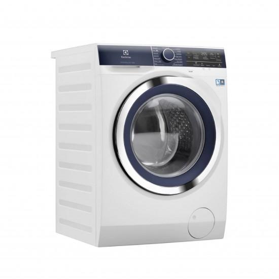 Mesin cuci electrolux EWF1141R9WB / EWF 1141 R9WB Front loading