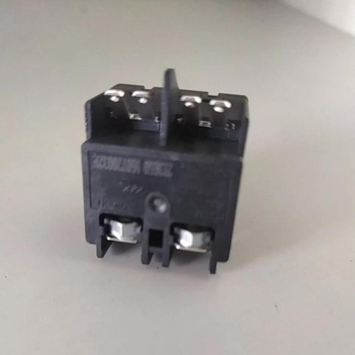 Terlaris Switch atau saklar untuk gerinda Bosch GWS060 GWS 060 original SALE