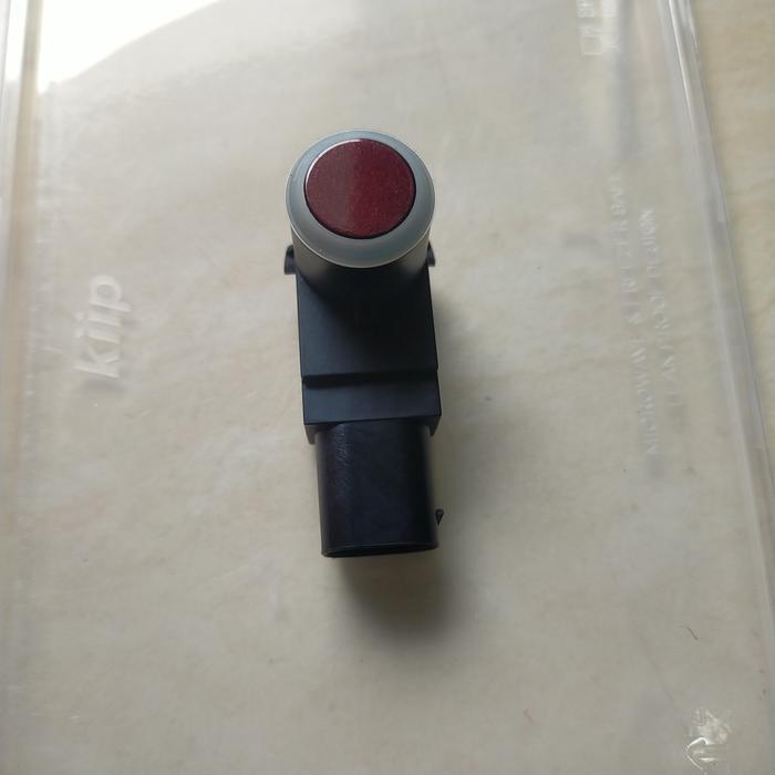 sensor parkir sensor mundur wuling confero original