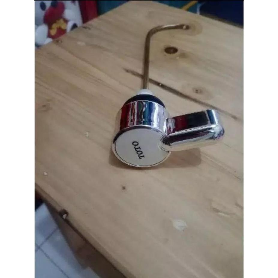 Promo Engkolan Closet Samping Toto Tuas Samping Closet Duduk Toto