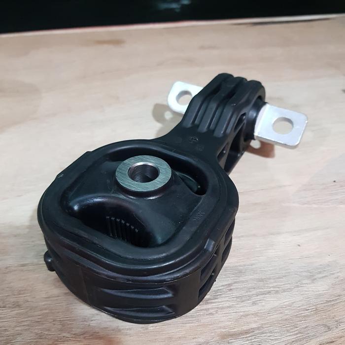 Engine Mounting Belakang Matic Crv Gen 3