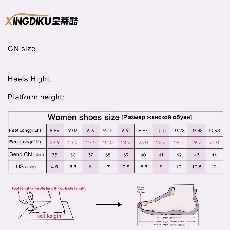 2024 Women Shoes Red High Heels Sexy Pointed Toe 12cm Pumps Wedding Dress Shoes Nude Black Color Red
