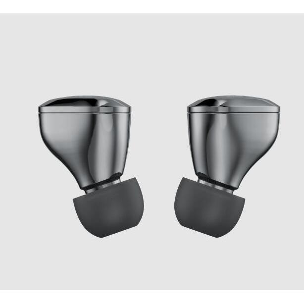 FLASH SALE    IBasso IT01S in ear wired dynamic coil fever monitoring HIFI subwoofer earplugs EYTJA 