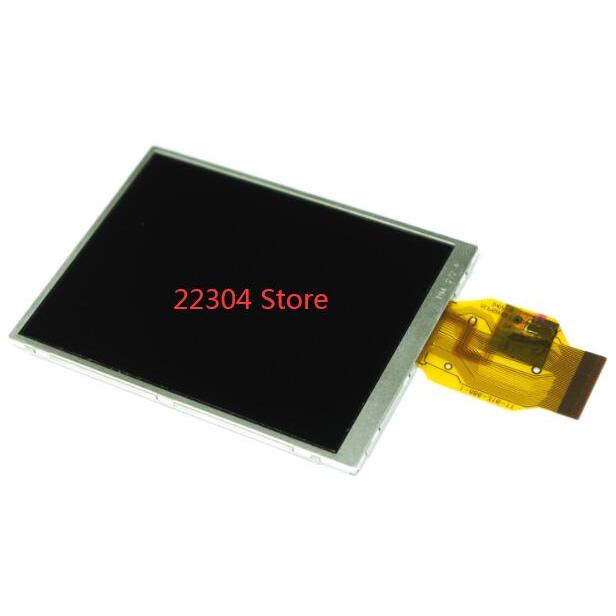 New LCD Display Screen for Fujifilm FinePix HS20EXR HS22EXR HS25EXR HS28EXR HS20 HS22 HS25 HS28