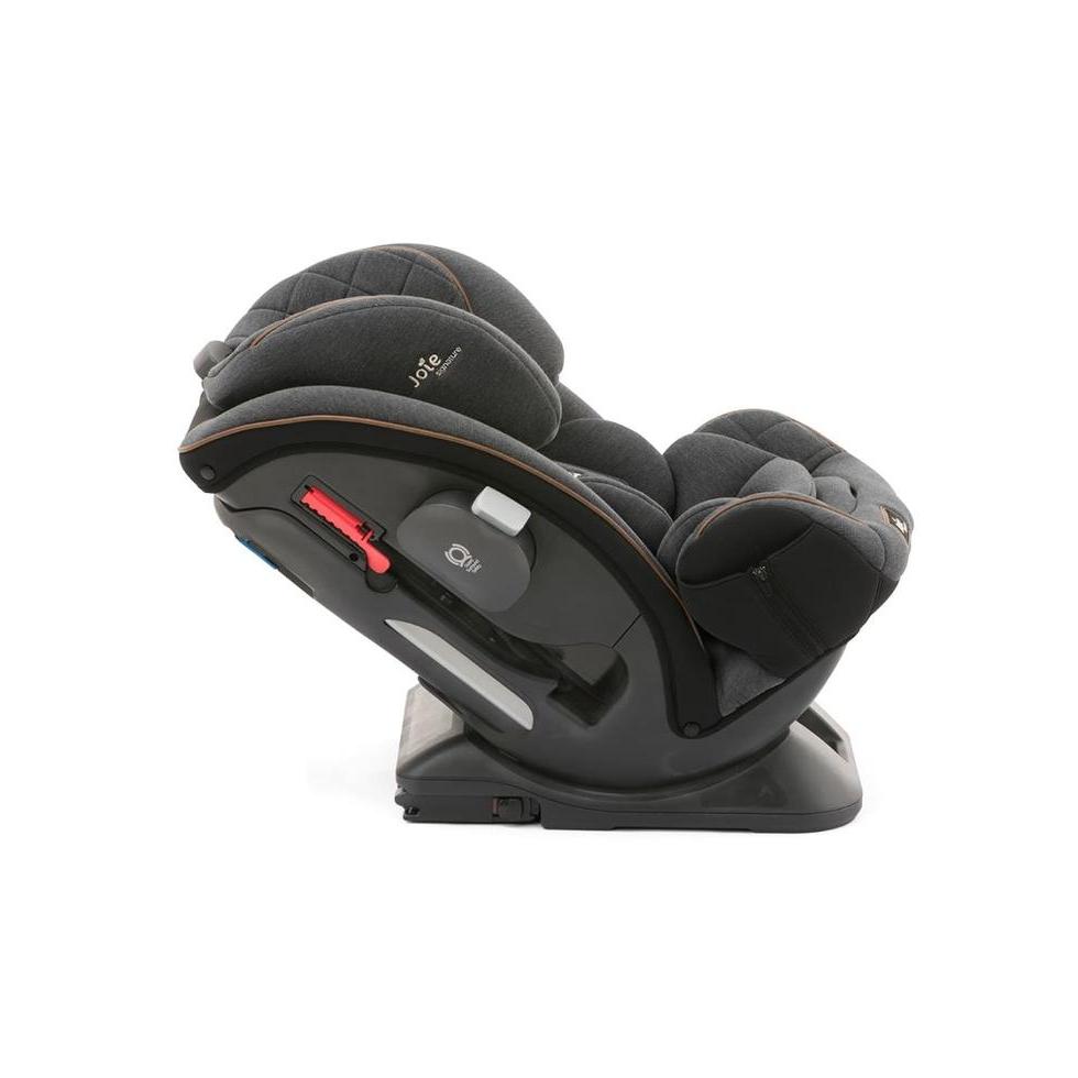 Joie Every Stage FX Signature Noir