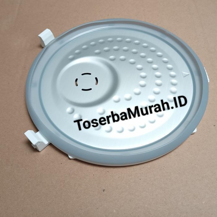 Tutup Bagian Dalam Rice Cooker Philips Hd4515 Inner Cover Hd 4515