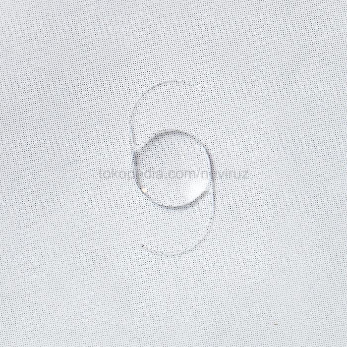 Ready Lensa IOL intraocular foldable wetlab