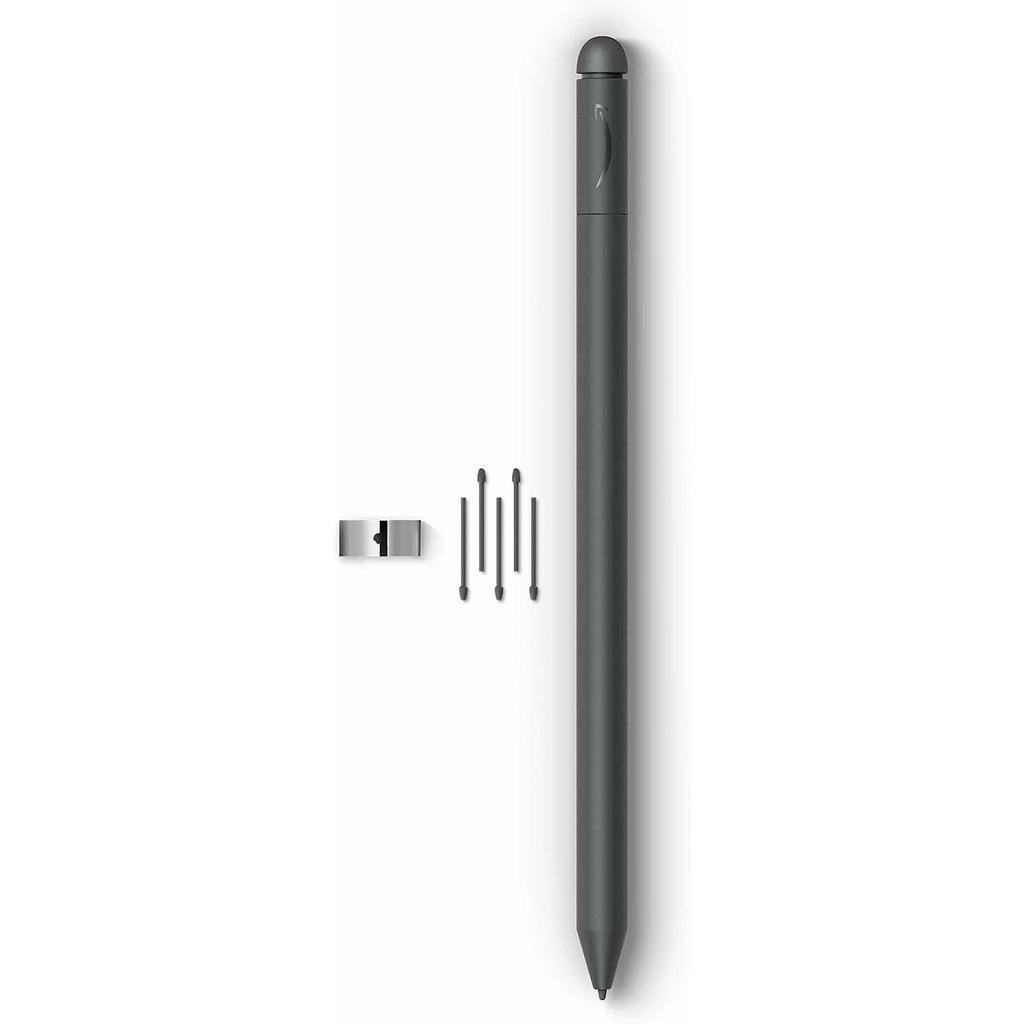Kindle Scribe Premium Pen for EMR Devices