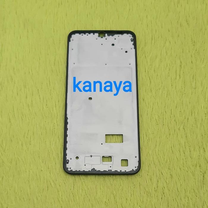 Tulang Vivo Y33S Y33T - Frame Vivo Y33S Y33T - Middle Vivo Y33S / Y33T
