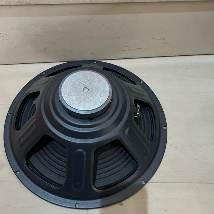 SPEAKER 15 INCH 15M WF SPEAKER 15WF KOMPONEN SPEAKER 15 WF WOOFER