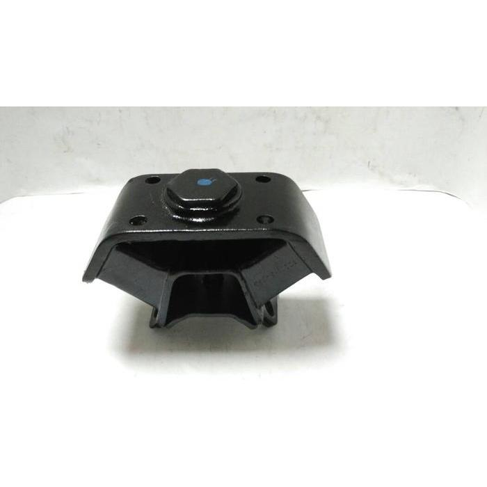 Trans Mounting Dudukan Mesin Kijang Super Kapsul Bagian Belakang