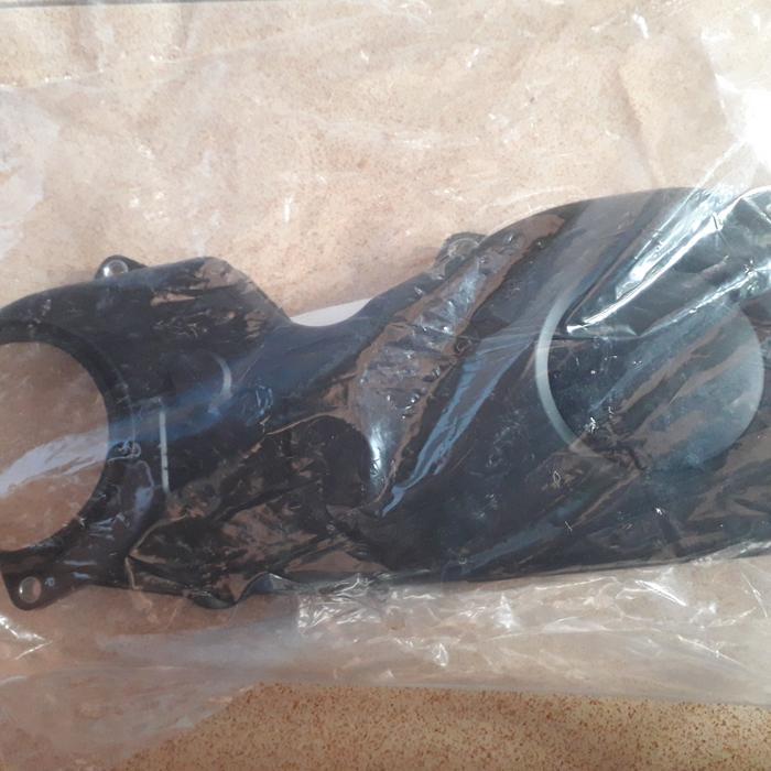 Cover Timing Belt Hyundai Atoz Kia Visto Tutup Timing Belt Atoz Visto