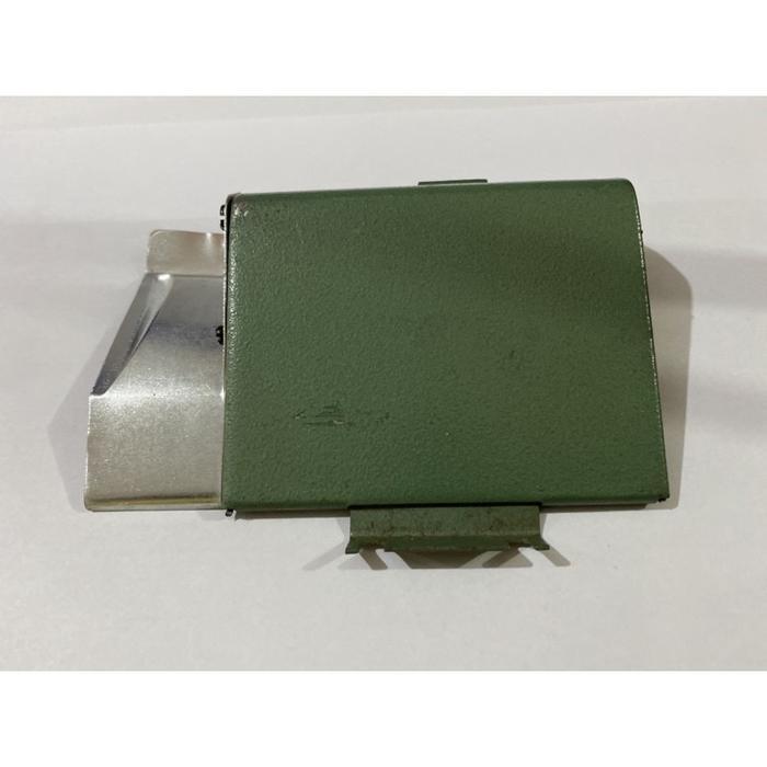 tutup looper pegasus neci R57