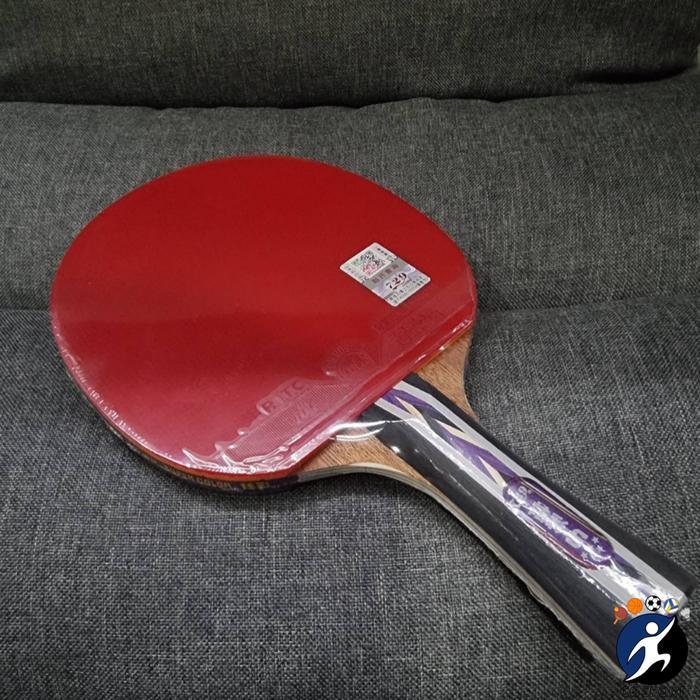 READY Bet Pingpong 729 Friendship 5 Star ORIGINAL