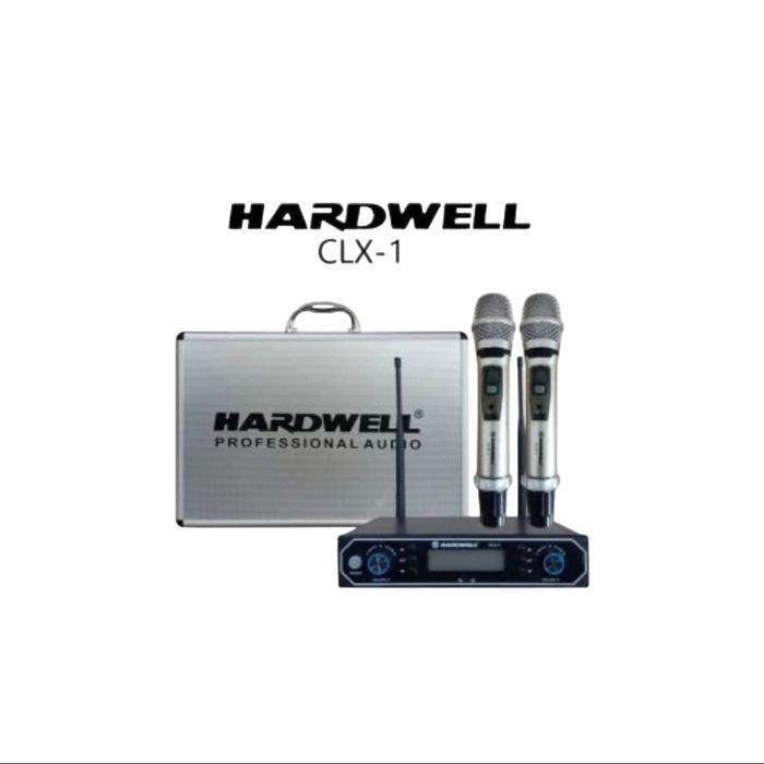 Paket Sound System Outdoor Speaker Aktif 15 Inch Huper JS10 2 Subwoofer Betavo Original Komplit