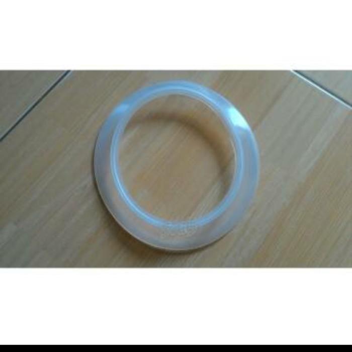 KARET TUTUP MAGIC COM MIYAKO MCM 606 A/B, MCM 609