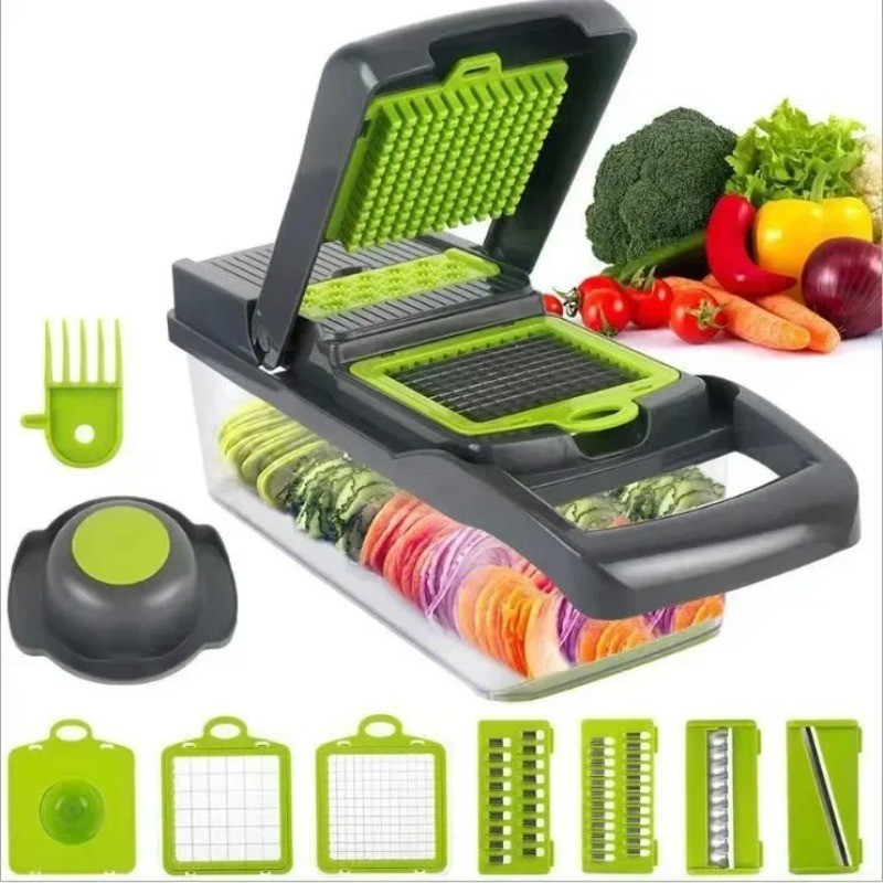 Harga vegetable cutters Terbaru Feb 2026 | BigGo Indonesia