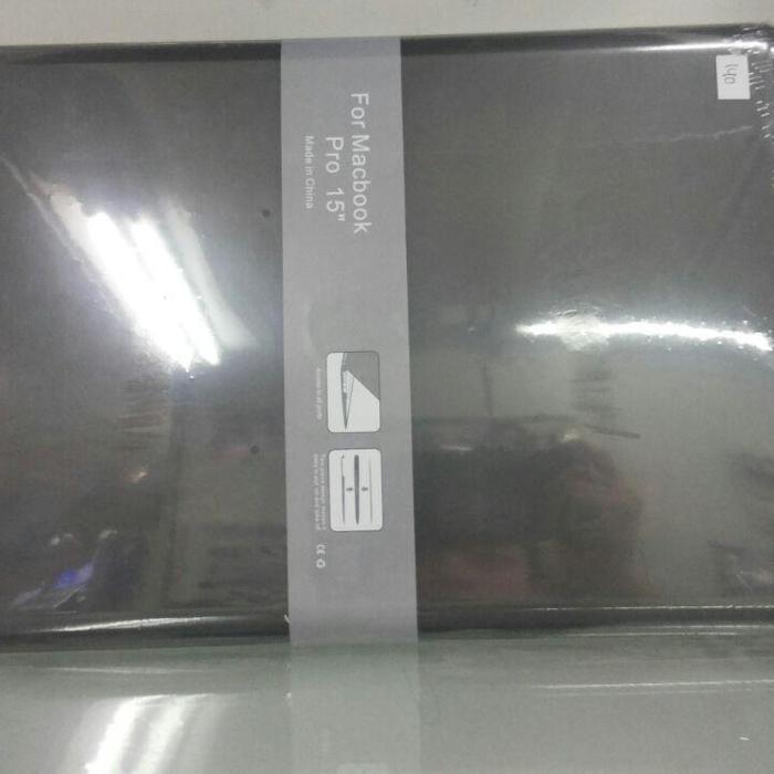 New HARDCASE CASING MIKA CASE BENING FOR MACBOOK PRO LAMA 13 13.3 13,3" MURAH SLOT DVD ROM 2011 2012