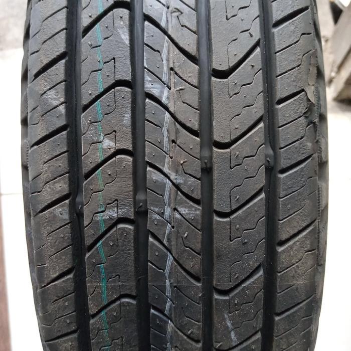 Ban Mobil kanisir kanisiran vulkanisir dingin 700R14-14 700 R14