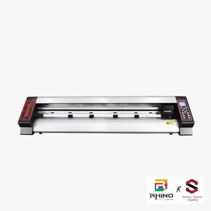 Mesin Cutting Sticker Rhinotec RCXA - 120