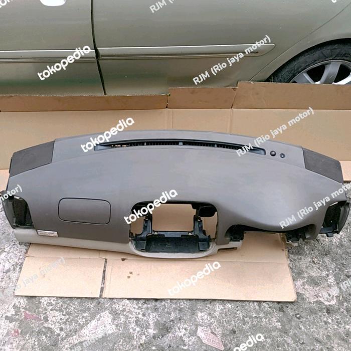 MEJA DASHBOARD TOYOTA CAMRY CAMRY 2003-2004