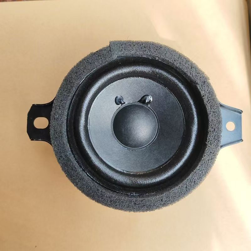 3.5 inch Bose-Car Audio Door & Dashboard Midrange Speaker 4 Ohms 30W Made in Mexico for Cadillac CT4
