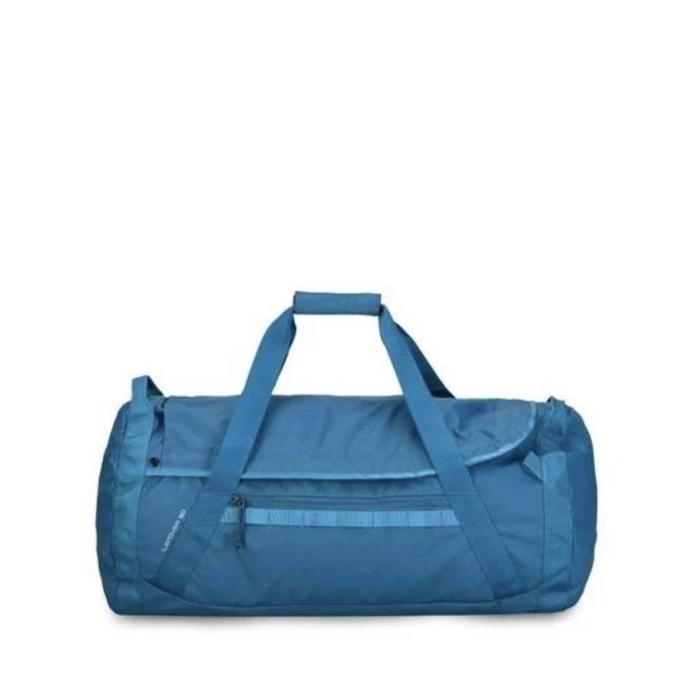 Tas Duffle Eiger Layover 50L Duffel Bag