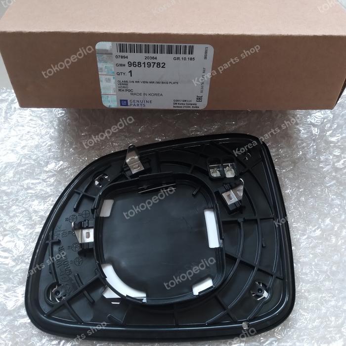 KACA SPION KANAN CAPTIVA