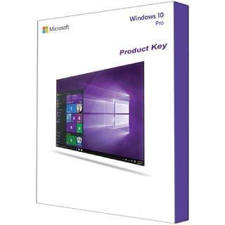 Microsoft Windows 10 Professional Original