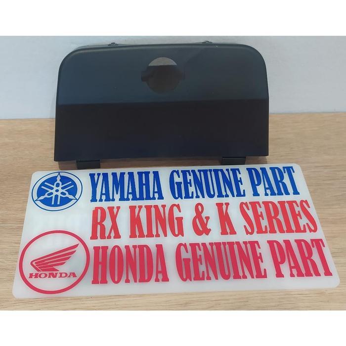 1Tr-F478A-00 Tutup Box Tools Kit Rx King Original Ygp