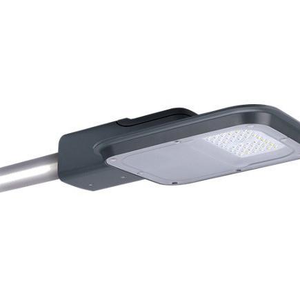 Promo Lampu Jalan Philips Brp131 100Watt 100 Watt Led Lampu Jalan Pju 100W Terlaris