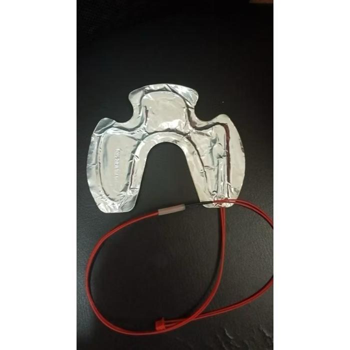 ELEMEN RICE COOKER YONG MA MC 5600 YMC 206 ORIGINAL