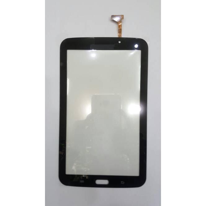 TOUCHSCREEN SAMSUNG TAB 3 7"/ T211