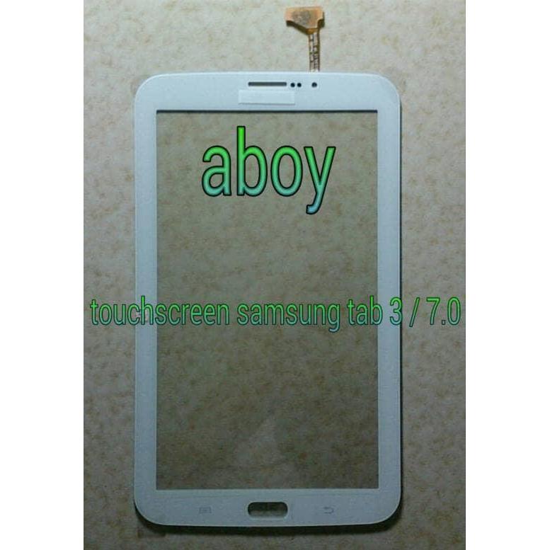 TOUCHSCREEN SAMSUNG TAB 3 7.0 T211