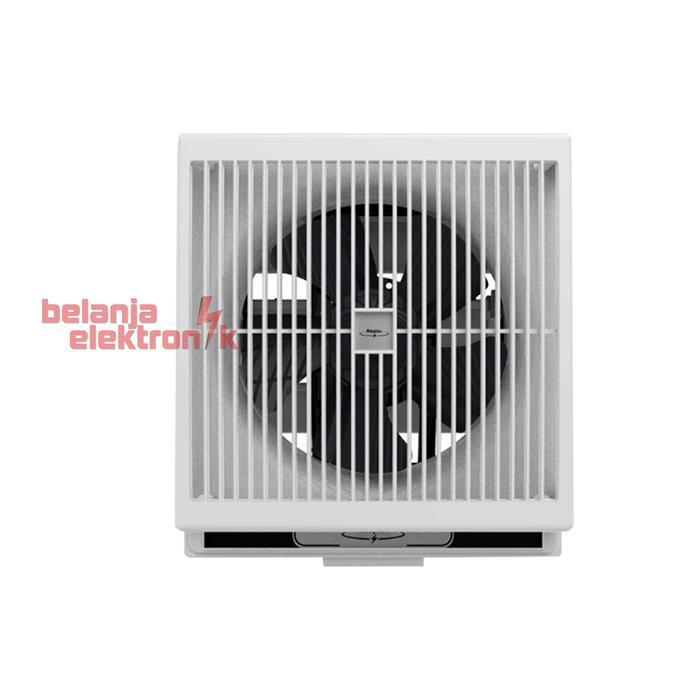 MASPION EXHAUST FAN DINDING MV-200 NEX 8 INCH