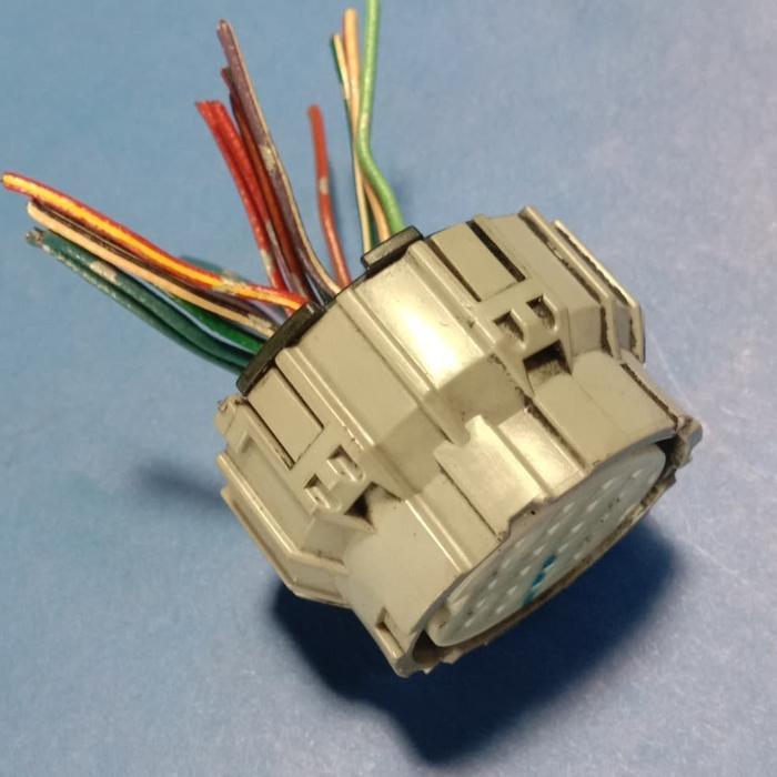 Soket socket body valve matic nissan livina cvt juke serena