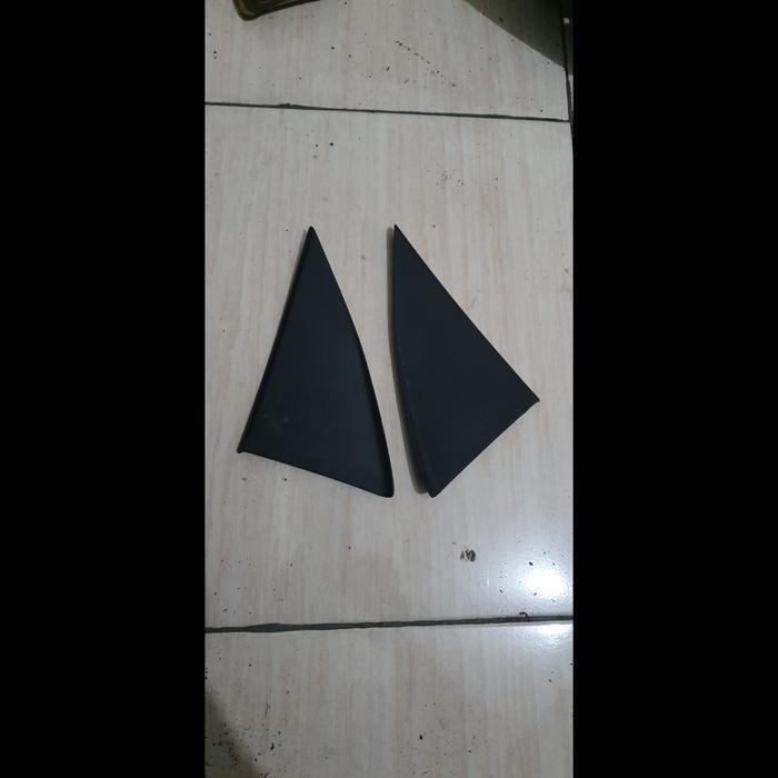 cover spion dalam bmw e36