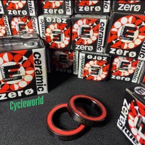 Bearing Enduro Ceramic Zero 6805 / Bearing Ceramic / Bearing Zero