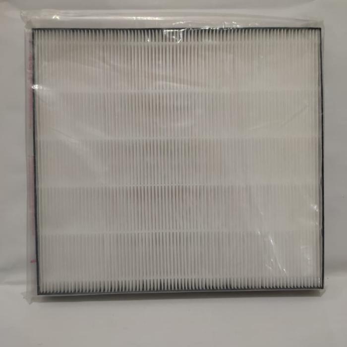 Filter Replacement Sharp Air Purifier Fz-F30Hfe/F30Y/J30Y/Jm30Y/Gm30Y