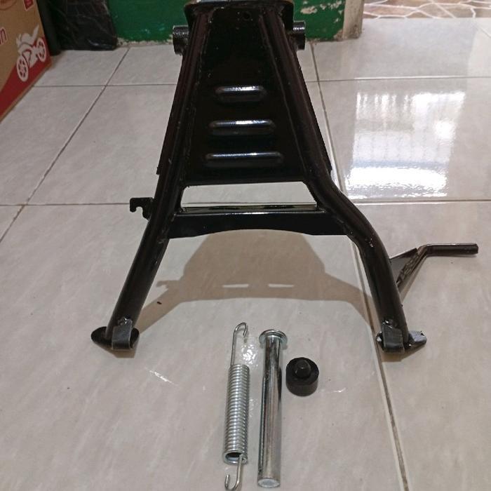 Standar 2 / Tengah+As+Per+Karet Vixion Old / Vixion New