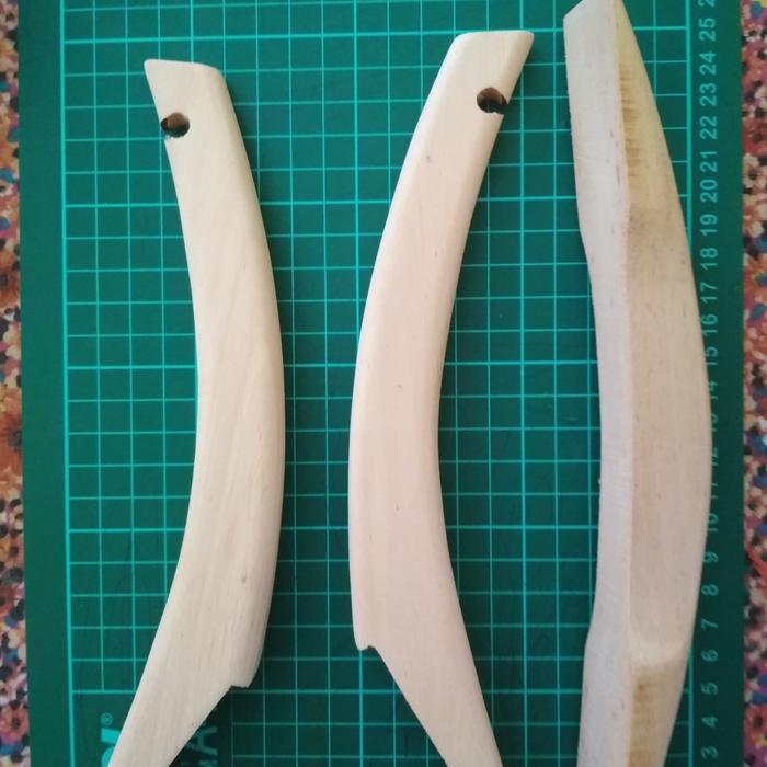 Siyah Hungarian - Siyah Hongarian Co