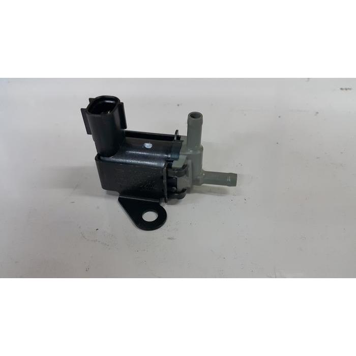 Idle Up Avanza/Xenia Original