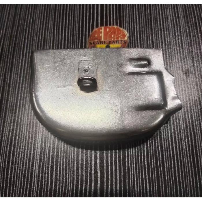 Tutup Bak Versneling Vespa Px Ps Strada Pxe Tutup Bak Presneling Px Termurah Langka