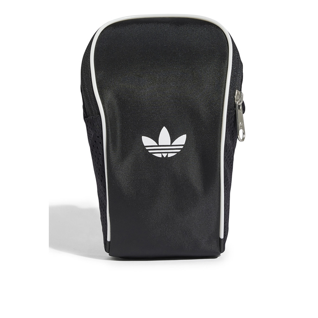 ADIDAS Adicolor Small Item Bag Unisex
