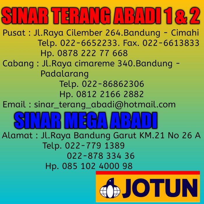 [] REFIL BULU ROL / BULU ROL CAT MEREK ACE (BIRU)