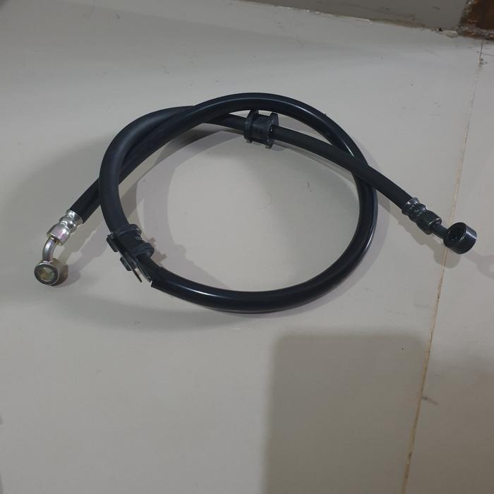 Selang Rem Kymco Lx100 Kymco Free Lx Kymco Easy Series 100 Termurah Langka